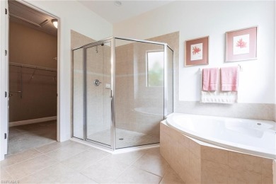 When quality, beauty, and southern charm come together with a on River Hall Country Club in Florida - for sale on GolfHomes.com, golf home, golf lot