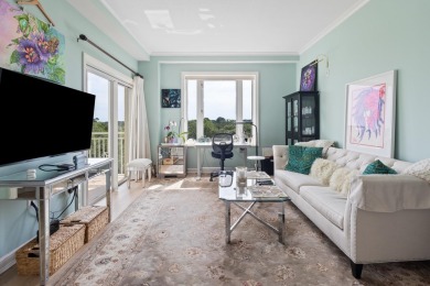 Welcome to 8706 Anchorage Drive - A Private Slice of Paradise in on Sandestin Golf and Beach Resort - Raven in Florida - for sale on GolfHomes.com, golf home, golf lot