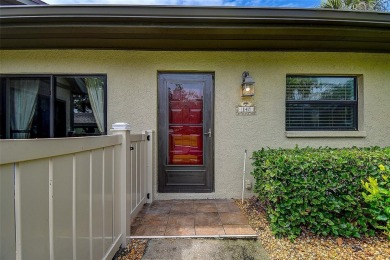 A true gem nestled in the GATED COMMUNITY of East Lake Woodlands on Emerald Greens Golf Resort and Country Club in Florida - for sale on GolfHomes.com, golf home, golf lot