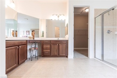 When quality, beauty, and southern charm come together with a on River Hall Country Club in Florida - for sale on GolfHomes.com, golf home, golf lot