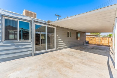 PRICED TO SELL! Welcome to the ALL FAMILY section of Tri-Palms on The Club At Shenandoah Springs in California - for sale on GolfHomes.com, golf home, golf lot