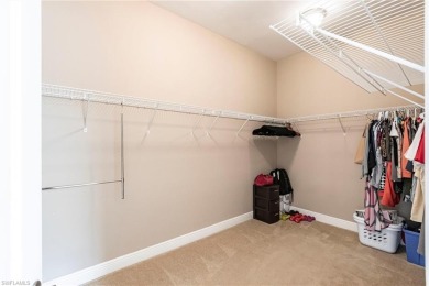 When quality, beauty, and southern charm come together with a on River Hall Country Club in Florida - for sale on GolfHomes.com, golf home, golf lot