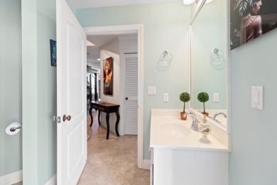 Welcome to 8706 Anchorage Drive - A Private Slice of Paradise in on Sandestin Golf and Beach Resort - Raven in Florida - for sale on GolfHomes.com, golf home, golf lot