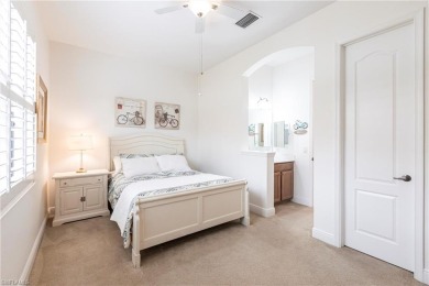 When quality, beauty, and southern charm come together with a on River Hall Country Club in Florida - for sale on GolfHomes.com, golf home, golf lot