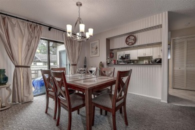 A true gem nestled in the GATED COMMUNITY of East Lake Woodlands on Emerald Greens Golf Resort and Country Club in Florida - for sale on GolfHomes.com, golf home, golf lot