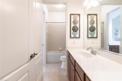 When quality, beauty, and southern charm come together with a on River Hall Country Club in Florida - for sale on GolfHomes.com, golf home, golf lot