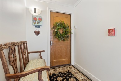 Welcome to 8706 Anchorage Drive - A Private Slice of Paradise in on Sandestin Golf and Beach Resort - Raven in Florida - for sale on GolfHomes.com, golf home, golf lot
