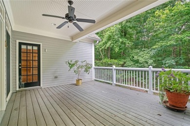 Welcome to an extraordinary lifestyle in the sought - after on Chestatee Golf Club in Georgia - for sale on GolfHomes.com, golf home, golf lot