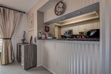 A true gem nestled in the GATED COMMUNITY of East Lake Woodlands on Emerald Greens Golf Resort and Country Club in Florida - for sale on GolfHomes.com, golf home, golf lot