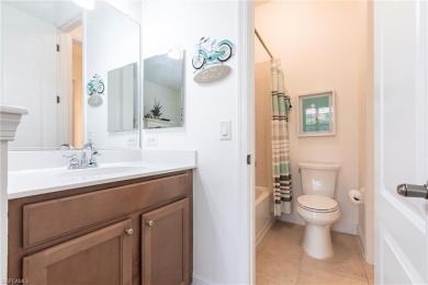 When quality, beauty, and southern charm come together with a on River Hall Country Club in Florida - for sale on GolfHomes.com, golf home, golf lot