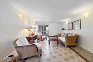Welcome to 8706 Anchorage Drive - A Private Slice of Paradise in on Sandestin Golf and Beach Resort - Raven in Florida - for sale on GolfHomes.com, golf home, golf lot