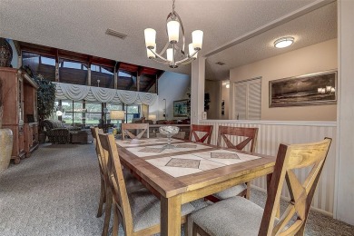 A true gem nestled in the GATED COMMUNITY of East Lake Woodlands on Emerald Greens Golf Resort and Country Club in Florida - for sale on GolfHomes.com, golf home, golf lot