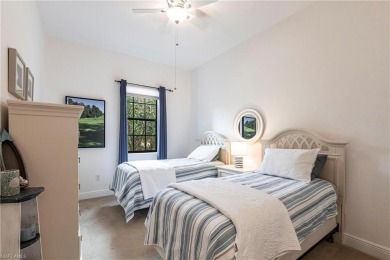 When quality, beauty, and southern charm come together with a on River Hall Country Club in Florida - for sale on GolfHomes.com, golf home, golf lot