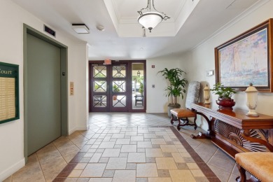 Welcome to 8706 Anchorage Drive - A Private Slice of Paradise in on Sandestin Golf and Beach Resort - Raven in Florida - for sale on GolfHomes.com, golf home, golf lot