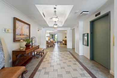 Welcome to 8706 Anchorage Drive - A Private Slice of Paradise in on Sandestin Golf and Beach Resort - Raven in Florida - for sale on GolfHomes.com, golf home, golf lot