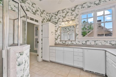 Welcome to an extraordinary lifestyle in the sought - after on Chestatee Golf Club in Georgia - for sale on GolfHomes.com, golf home, golf lot
