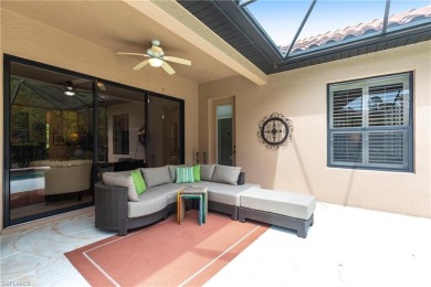 When quality, beauty, and southern charm come together with a on River Hall Country Club in Florida - for sale on GolfHomes.com, golf home, golf lot