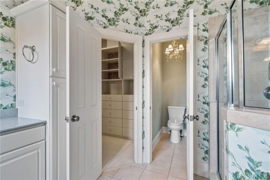 Welcome to an extraordinary lifestyle in the sought - after on Chestatee Golf Club in Georgia - for sale on GolfHomes.com, golf home, golf lot