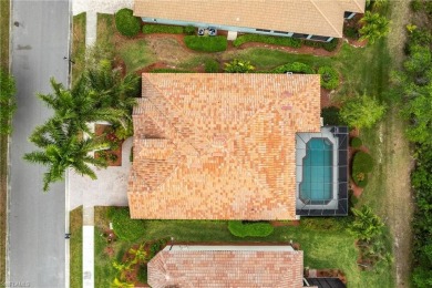 When quality, beauty, and southern charm come together with a on River Hall Country Club in Florida - for sale on GolfHomes.com, golf home, golf lot