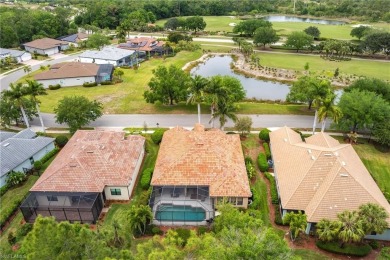 When quality, beauty, and southern charm come together with a on River Hall Country Club in Florida - for sale on GolfHomes.com, golf home, golf lot