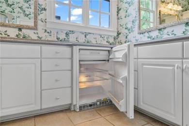 Welcome to an extraordinary lifestyle in the sought - after on Chestatee Golf Club in Georgia - for sale on GolfHomes.com, golf home, golf lot