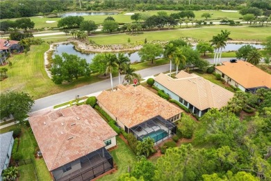 When quality, beauty, and southern charm come together with a on River Hall Country Club in Florida - for sale on GolfHomes.com, golf home, golf lot