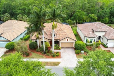 When quality, beauty, and southern charm come together with a on River Hall Country Club in Florida - for sale on GolfHomes.com, golf home, golf lot