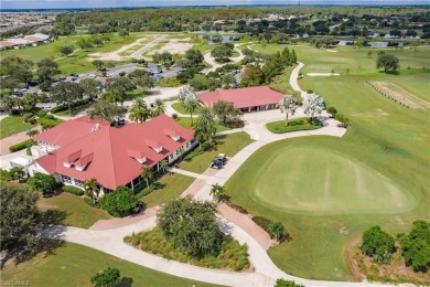 When quality, beauty, and southern charm come together with a on River Hall Country Club in Florida - for sale on GolfHomes.com, golf home, golf lot