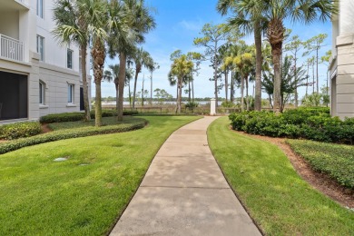 Welcome to 8706 Anchorage Drive - A Private Slice of Paradise in on Sandestin Golf and Beach Resort - Raven in Florida - for sale on GolfHomes.com, golf home, golf lot