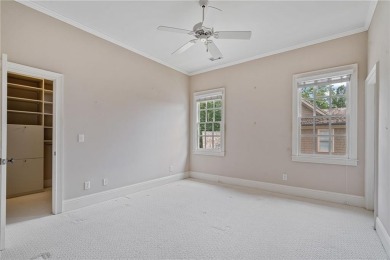 Welcome to an extraordinary lifestyle in the sought - after on Chestatee Golf Club in Georgia - for sale on GolfHomes.com, golf home, golf lot