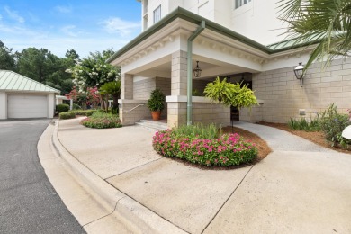 Welcome to 8706 Anchorage Drive - A Private Slice of Paradise in on Sandestin Golf and Beach Resort - Raven in Florida - for sale on GolfHomes.com, golf home, golf lot