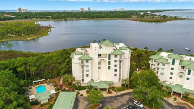 Welcome to 8706 Anchorage Drive - A Private Slice of Paradise in on Sandestin Golf and Beach Resort - Raven in Florida - for sale on GolfHomes.com, golf home, golf lot