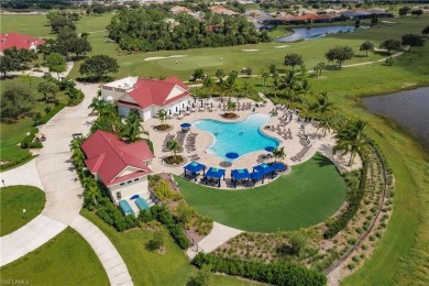 When quality, beauty, and southern charm come together with a on River Hall Country Club in Florida - for sale on GolfHomes.com, golf home, golf lot