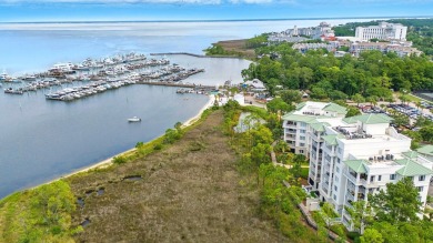 Welcome to 8706 Anchorage Drive - A Private Slice of Paradise in on Sandestin Golf and Beach Resort - Raven in Florida - for sale on GolfHomes.com, golf home, golf lot