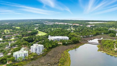 Welcome to 8706 Anchorage Drive - A Private Slice of Paradise in on Sandestin Golf and Beach Resort - Raven in Florida - for sale on GolfHomes.com, golf home, golf lot