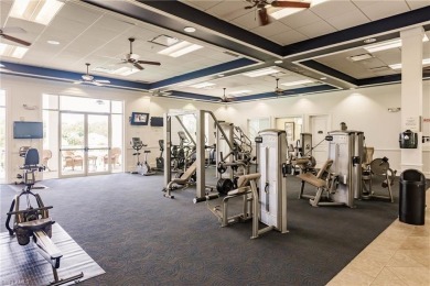 When quality, beauty, and southern charm come together with a on River Hall Country Club in Florida - for sale on GolfHomes.com, golf home, golf lot