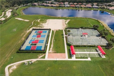 When quality, beauty, and southern charm come together with a on River Hall Country Club in Florida - for sale on GolfHomes.com, golf home, golf lot