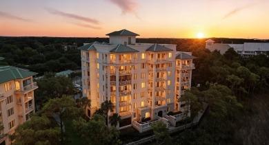 Welcome to 8706 Anchorage Drive - A Private Slice of Paradise in on Sandestin Golf and Beach Resort - Raven in Florida - for sale on GolfHomes.com, golf home, golf lot