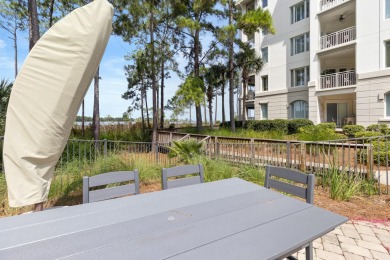 Welcome to 8706 Anchorage Drive - A Private Slice of Paradise in on Sandestin Golf and Beach Resort - Raven in Florida - for sale on GolfHomes.com, golf home, golf lot