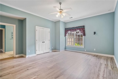 Welcome to an extraordinary lifestyle in the sought - after on Chestatee Golf Club in Georgia - for sale on GolfHomes.com, golf home, golf lot