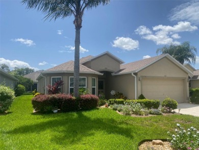 PROFESSIONAL PHOTOS COMING BY THE END OF THE WEEK...WEATHER on Tampa Bay Golf and Country Club in Florida - for sale on GolfHomes.com, golf home, golf lot