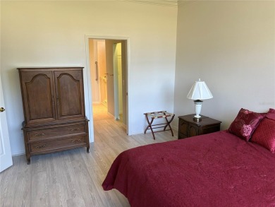 This well-maintained 2000-built home features 3 bedrooms and 2 on On Top of the World Golf Course in Florida - for sale on GolfHomes.com, golf home, golf lot