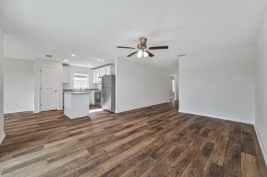 The beautiful Amelia plan by LGI Homes is located within the on Royal Tee Country Club in Florida - for sale on GolfHomes.com, golf home, golf lot