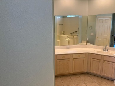 This well-maintained 2000-built home features 3 bedrooms and 2 on On Top of the World Golf Course in Florida - for sale on GolfHomes.com, golf home, golf lot