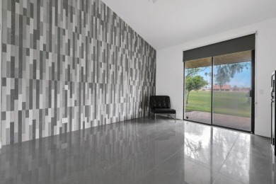 Great price for golf course property!! Single level condo on the on Bermuda Dunes Country Club in California - for sale on GolfHomes.com, golf home, golf lot
