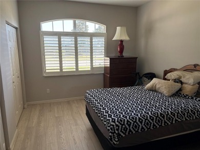 This well-maintained 2000-built home features 3 bedrooms and 2 on On Top of the World Golf Course in Florida - for sale on GolfHomes.com, golf home, golf lot