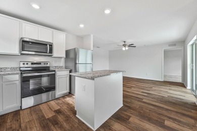 The beautiful Amelia plan by LGI Homes is located within the on Royal Tee Country Club in Florida - for sale on GolfHomes.com, golf home, golf lot