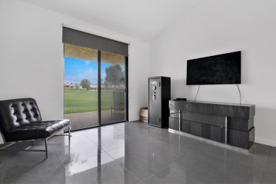 Great price for golf course property!! Single level condo on the on Bermuda Dunes Country Club in California - for sale on GolfHomes.com, golf home, golf lot