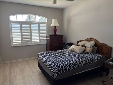 This well-maintained 2000-built home features 3 bedrooms and 2 on On Top of the World Golf Course in Florida - for sale on GolfHomes.com, golf home, golf lot
