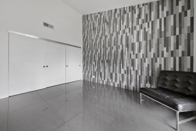 Great price for golf course property!! Single level condo on the on Bermuda Dunes Country Club in California - for sale on GolfHomes.com, golf home, golf lot
